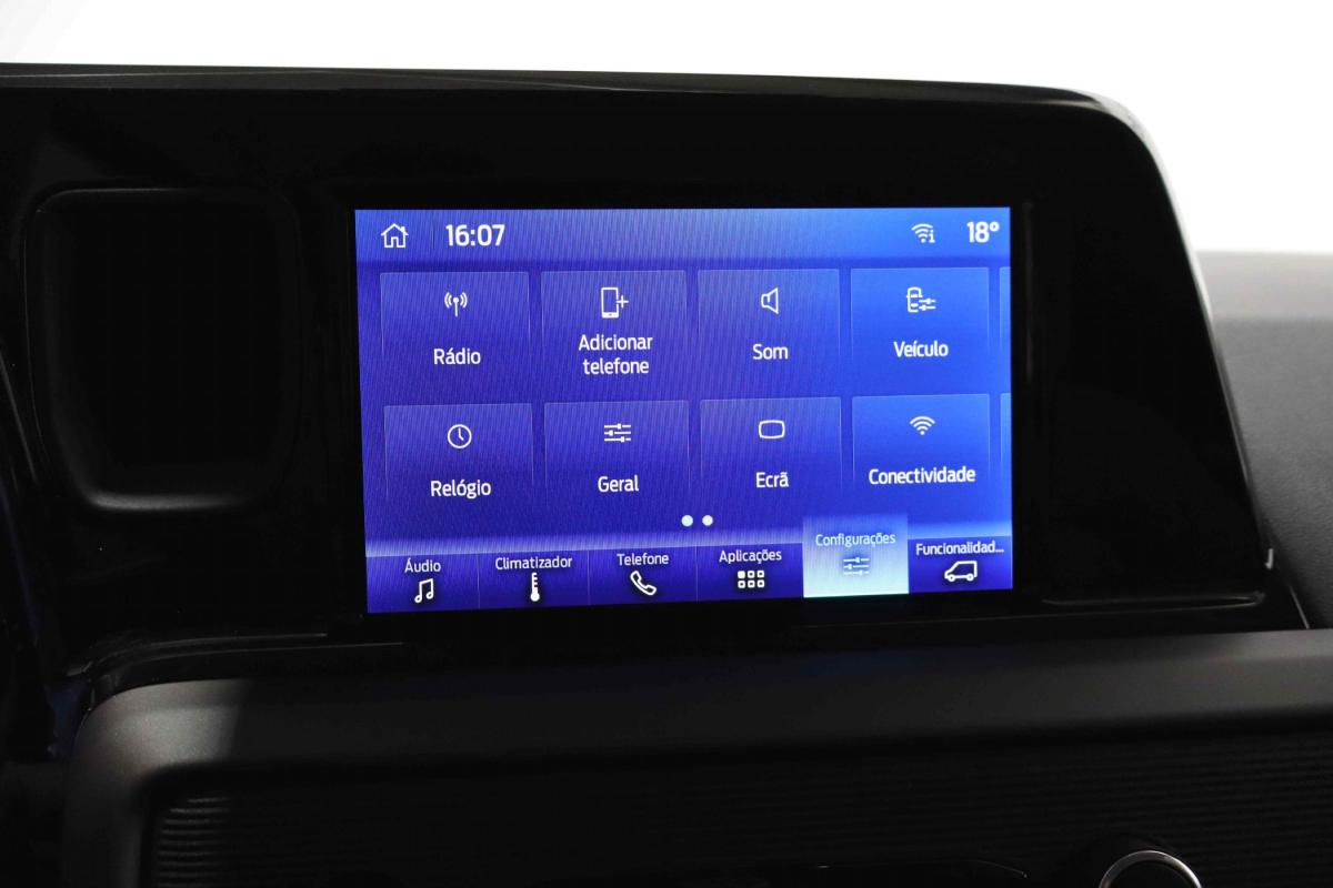 ford-tourneo-courier-2025-gasolina-998cc