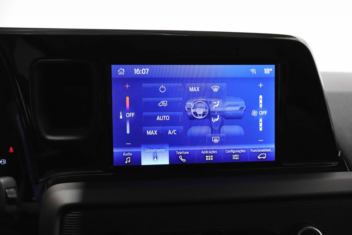 ford-tourneo-courier-2025-gasolina-998cc