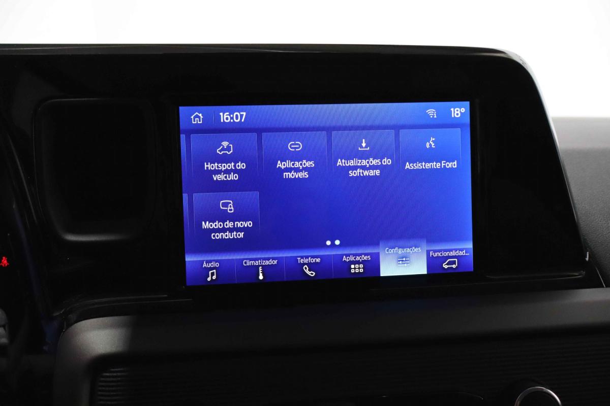 ford-tourneo-courier-2025-gasolina-998cc