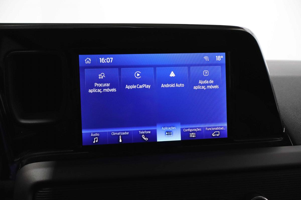 ford-tourneo-courier-2025-gasolina-998cc