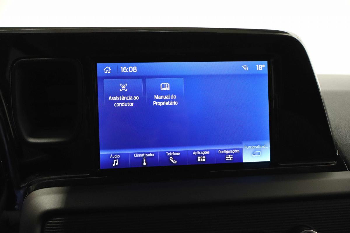 ford-tourneo-courier-2025-gasolina-998cc