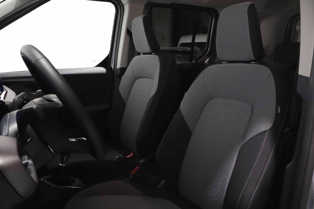 ford-tourneo-courier-2025-gasolina-998cc