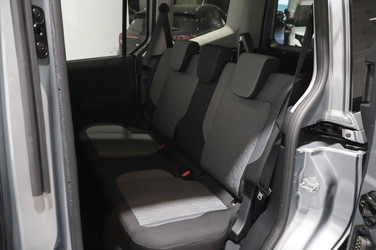 ford-tourneo-courier-2025-gasolina-998cc