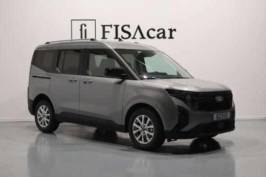 ford-tourneo-courier-2025-gasolina-998cc