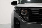 ford-tourneo-courier-2025-gasolina-998cc