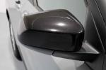ford-tourneo-courier-2025-gasolina-998cc