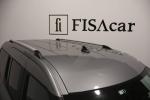 ford-tourneo-courier-2025-gasolina-998cc