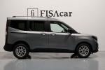 ford-tourneo-courier-2025-gasolina-998cc