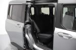 ford-tourneo-courier-2025-gasolina-998cc