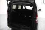 ford-tourneo-courier-2025-gasolina-998cc