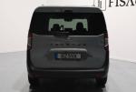 ford-tourneo-courier-2025-gasolina-998cc