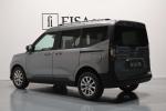 ford-tourneo-courier-2025-gasolina-998cc