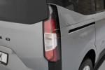 ford-tourneo-courier-2025-gasolina-998cc