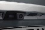 ford-tourneo-courier-2025-gasolina-998cc