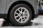 ford-tourneo-courier-2025-gasolina-998cc