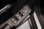 ford-tourneo-courier-2025-gasolina-998cc