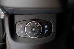 ford-tourneo-courier-2025-gasolina-998cc