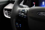 ford-tourneo-courier-2025-gasolina-998cc