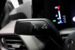 ford-tourneo-courier-2025-gasolina-998cc
