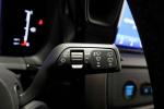 ford-tourneo-courier-2025-gasolina-998cc