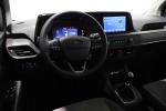 ford-tourneo-courier-2025-gasolina-998cc