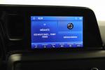 ford-tourneo-courier-2025-gasolina-998cc