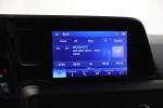 ford-tourneo-courier-2025-gasolina-998cc