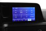 ford-tourneo-courier-2025-gasolina-998cc