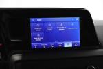 ford-tourneo-courier-2025-gasolina-998cc