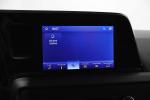ford-tourneo-courier-2025-gasolina-998cc