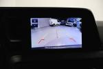ford-tourneo-courier-2025-gasolina-998cc