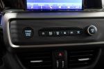 ford-tourneo-courier-2025-gasolina-998cc
