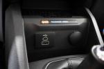 ford-tourneo-courier-2025-gasolina-998cc