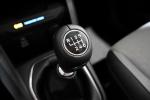 ford-tourneo-courier-2025-gasolina-998cc