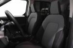 ford-tourneo-courier-2025-gasolina-998cc