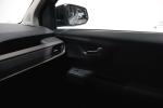 ford-tourneo-courier-2025-gasolina-998cc