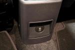 ford-tourneo-courier-2025-gasolina-998cc
