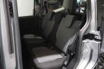ford-tourneo-courier-2025-gasolina-998cc