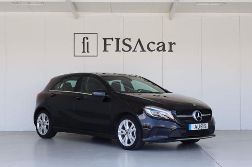 mercedes-benz-classe-a-2017-diesel-1461cc