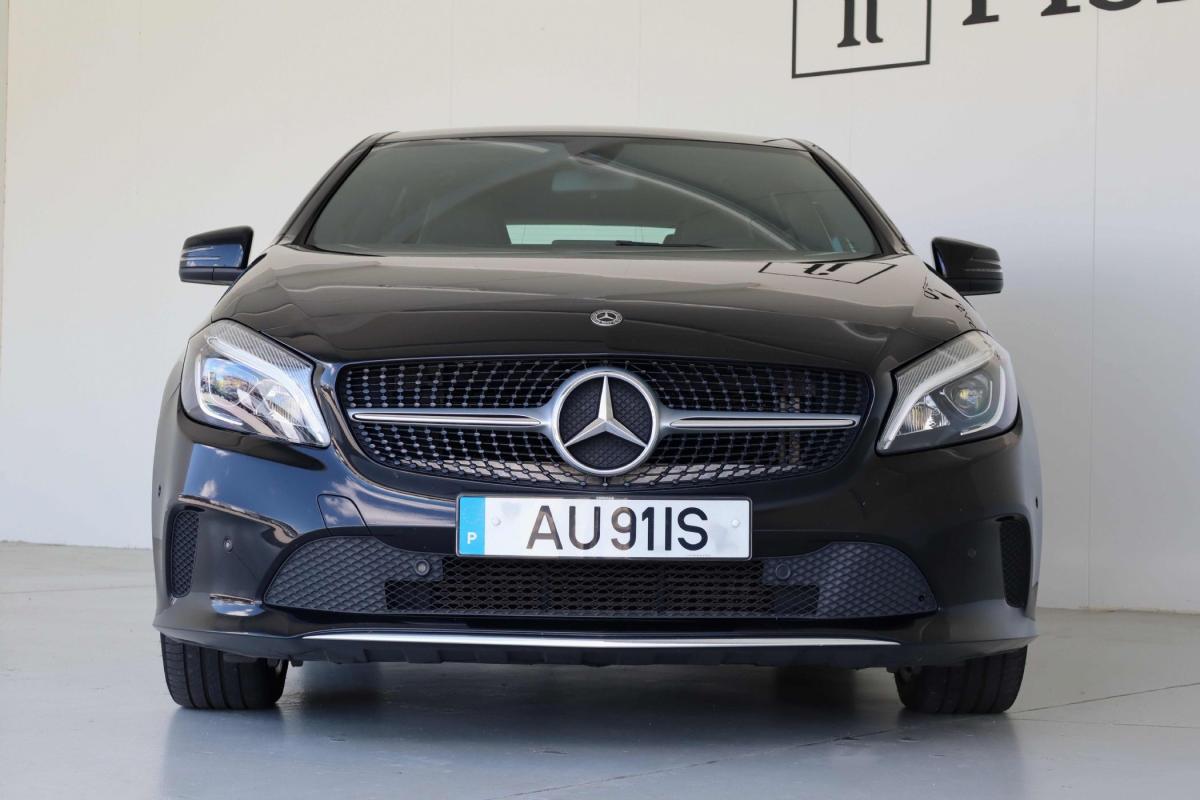 mercedes-benz-classe-a-2017-diesel-1461cc