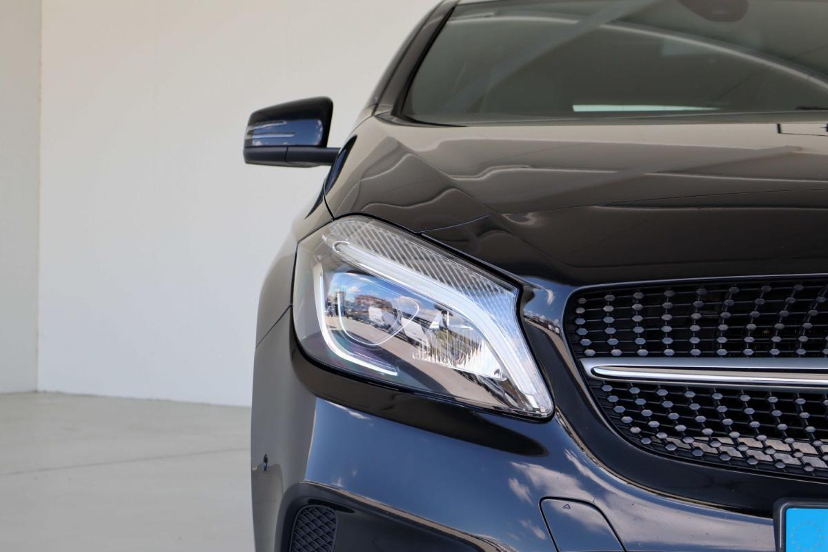 mercedes-benz-classe-a-2017-diesel-1461cc
