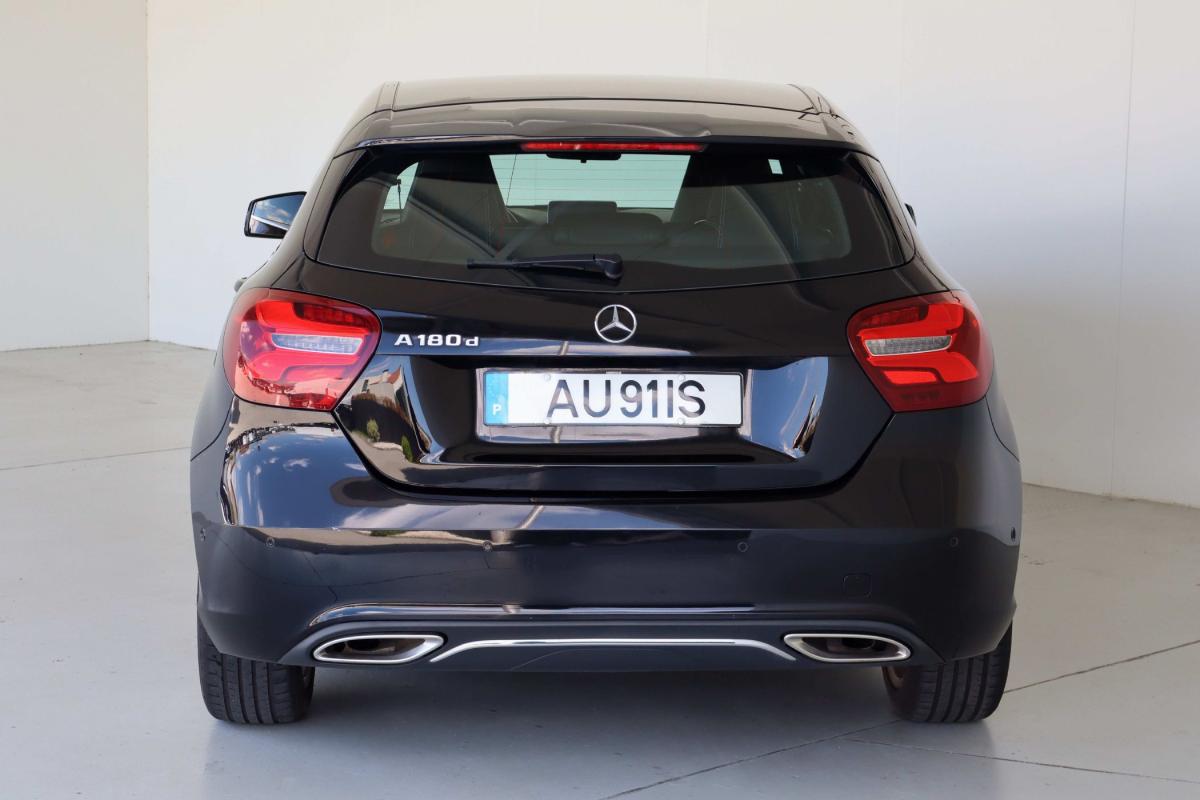 mercedes-benz-classe-a-2017-diesel-1461cc