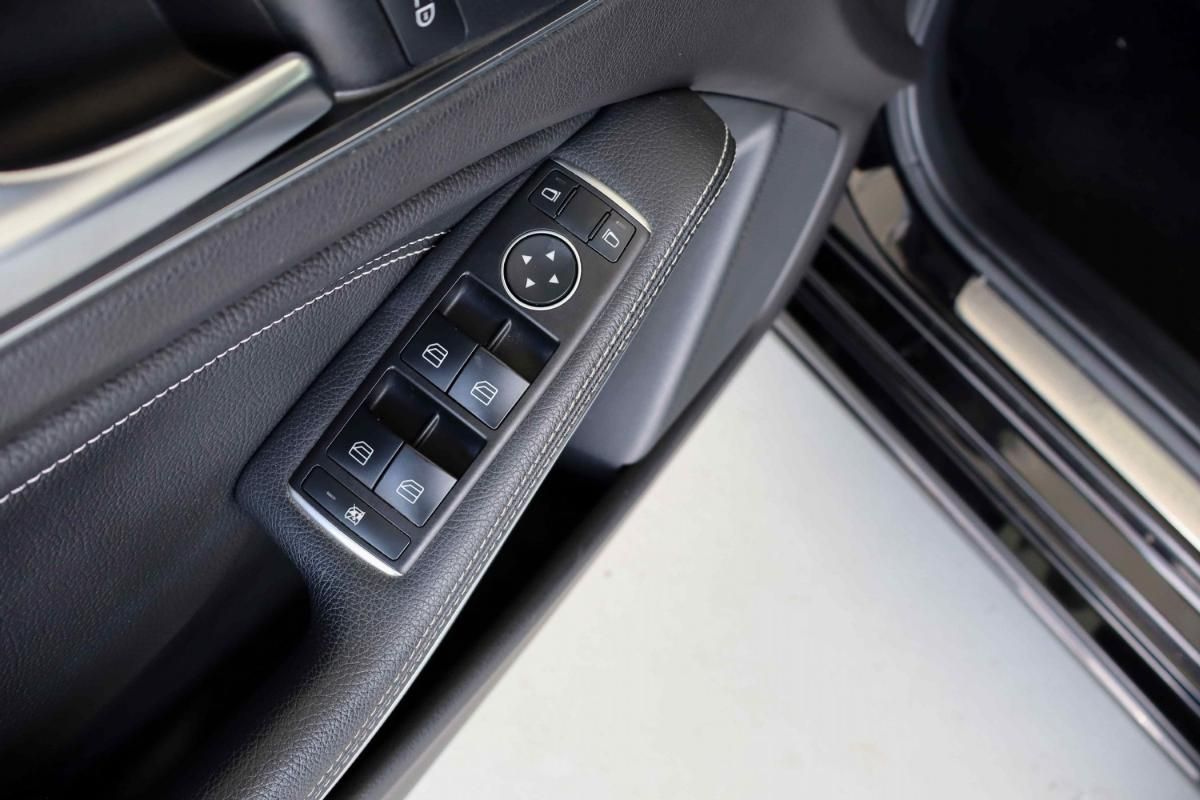 mercedes-benz-classe-a-2017-diesel-1461cc