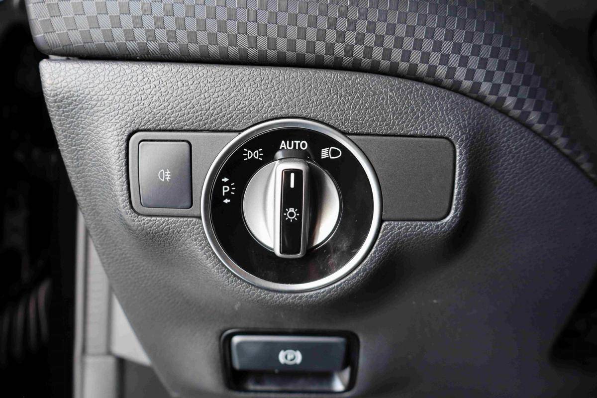 mercedes-benz-classe-a-2017-diesel-1461cc