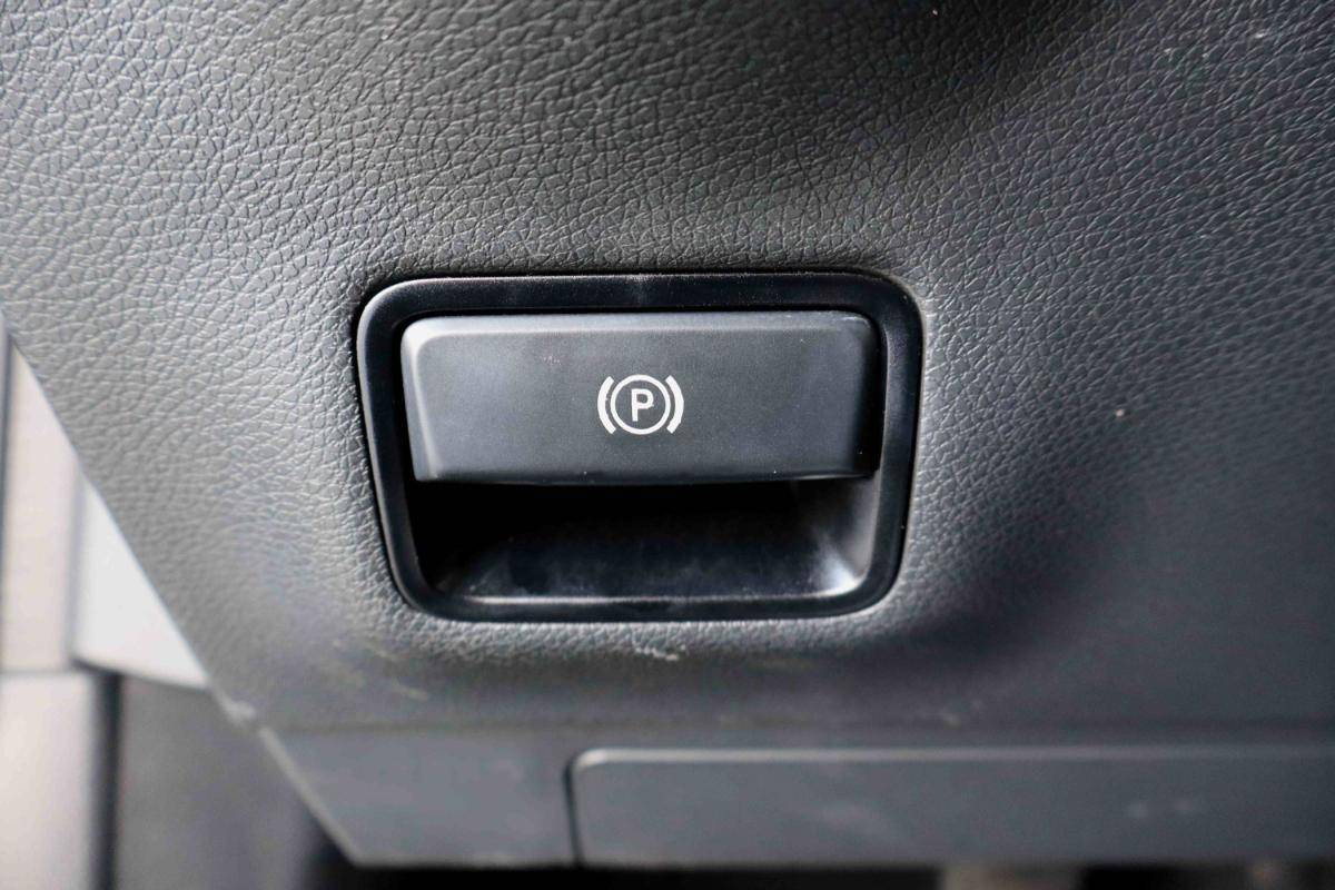 mercedes-benz-classe-a-2017-diesel-1461cc