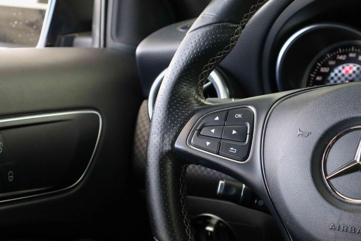 mercedes-benz-classe-a-2017-diesel-1461cc