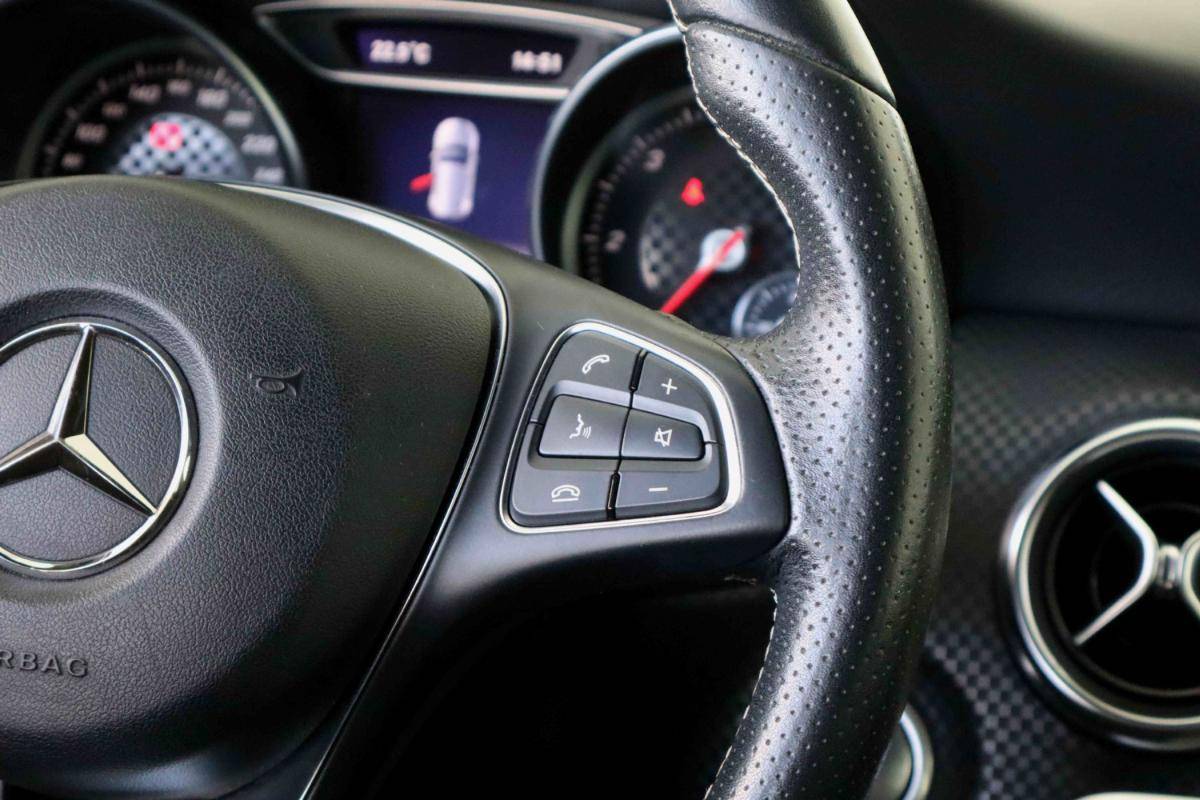 mercedes-benz-classe-a-2017-diesel-1461cc