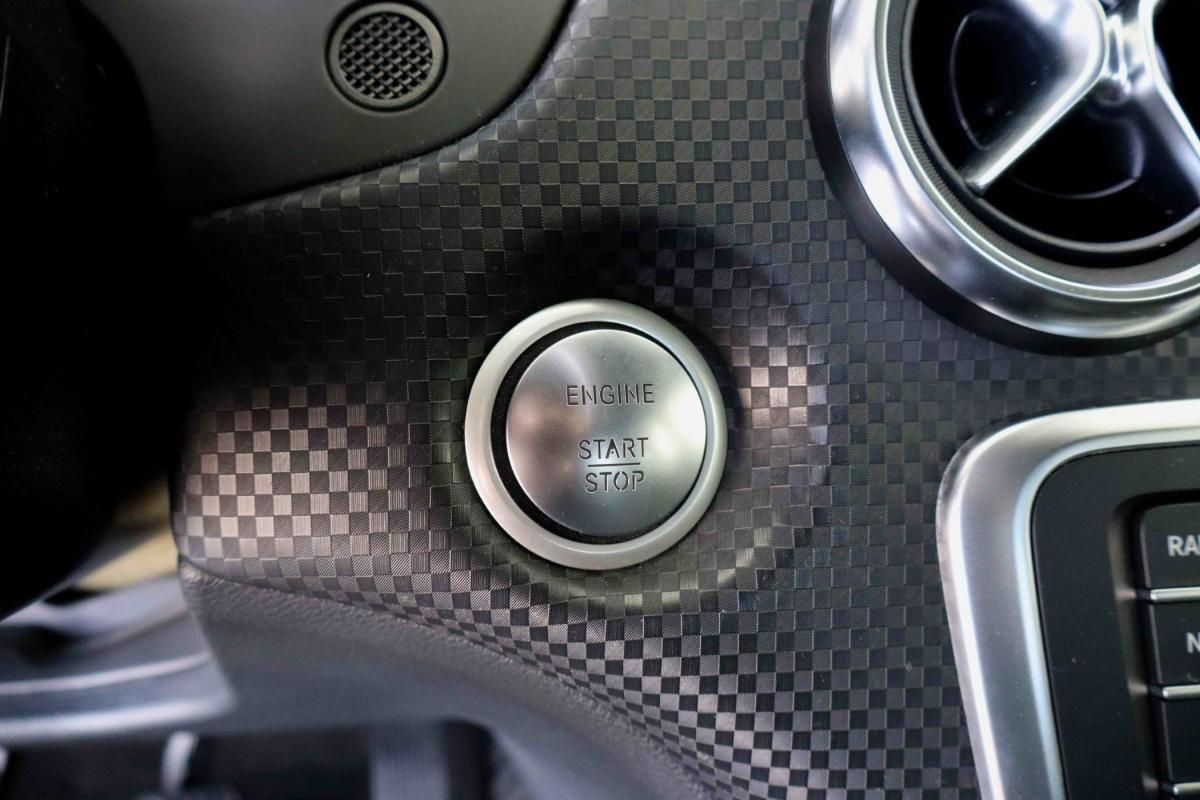 mercedes-benz-classe-a-2017-diesel-1461cc