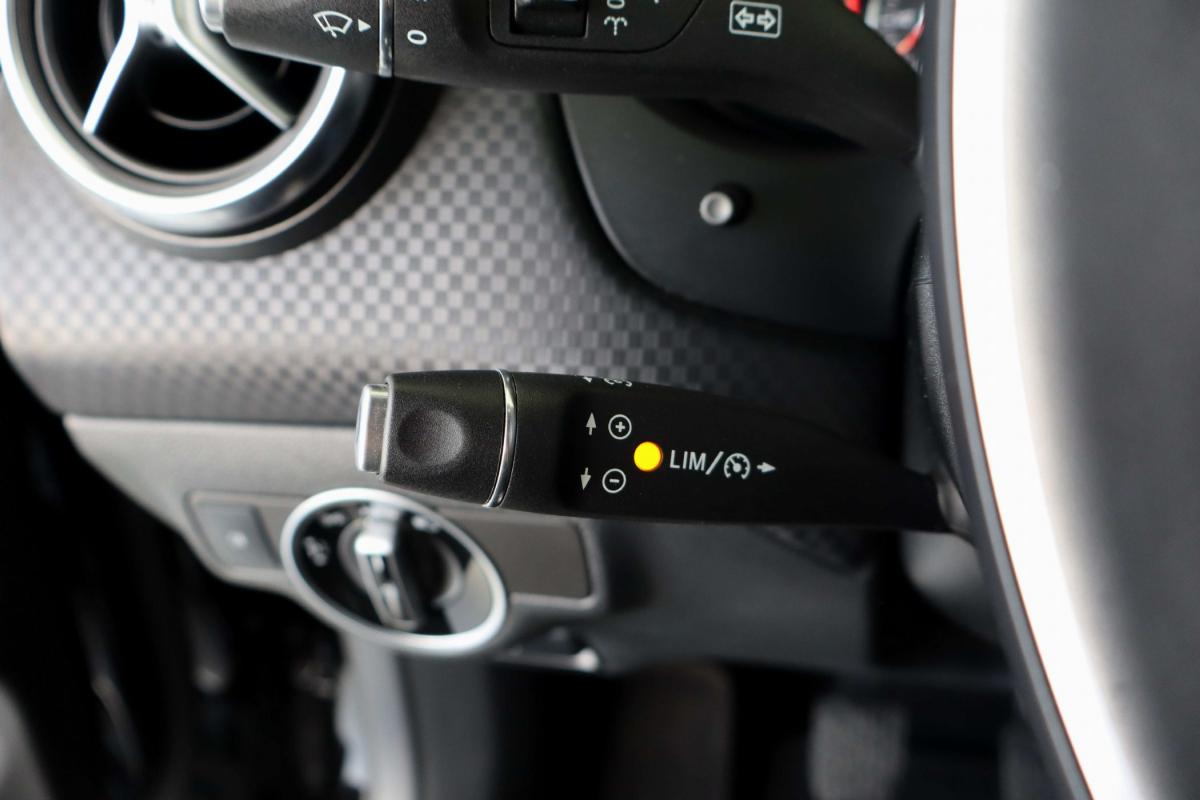 mercedes-benz-classe-a-2017-diesel-1461cc