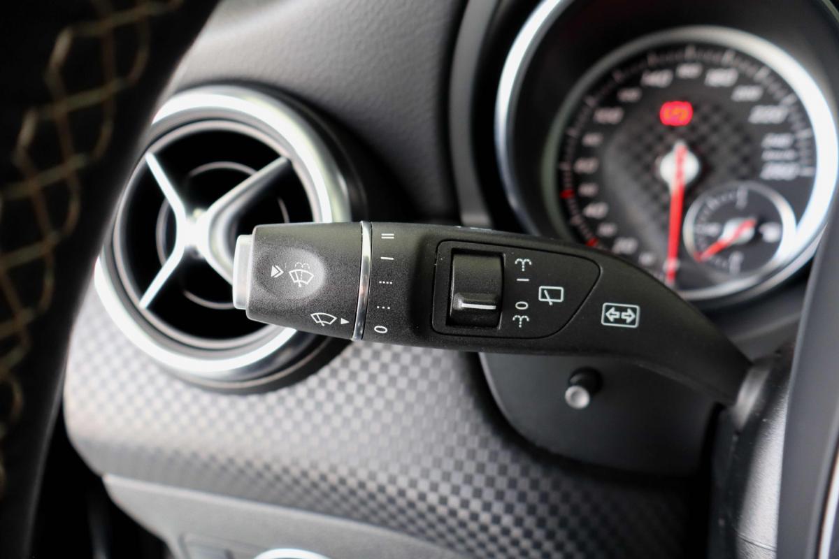 mercedes-benz-classe-a-2017-diesel-1461cc